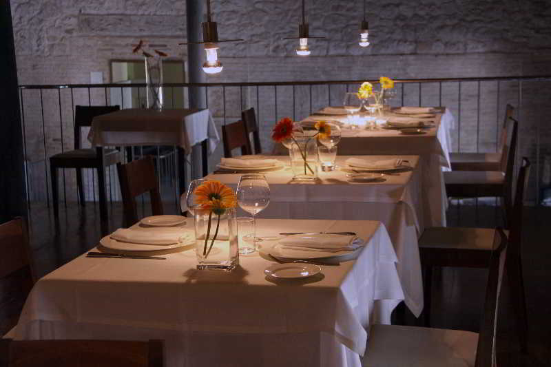 Fuente Acena Hotel Boutique Quintanilla de Onesimo Luaran gambar