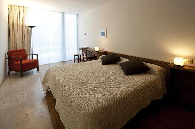 Fuente Acena Hotel Boutique Quintanilla de Onesimo Luaran gambar